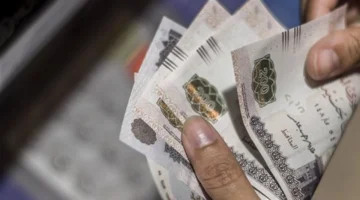 ✳️ المواصفات الجديدة.. البنك المركزي المصري يكشف تفاصيل الأوراق النقدية المرفوضة في السوق ويحدد أسباب وقف التداول بها